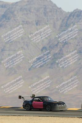 media/Mar-29-2025-Pro Autosports (Sat) [[89b1c017ad]]/5-Blue-White Group/Session 1 Turn 10/
